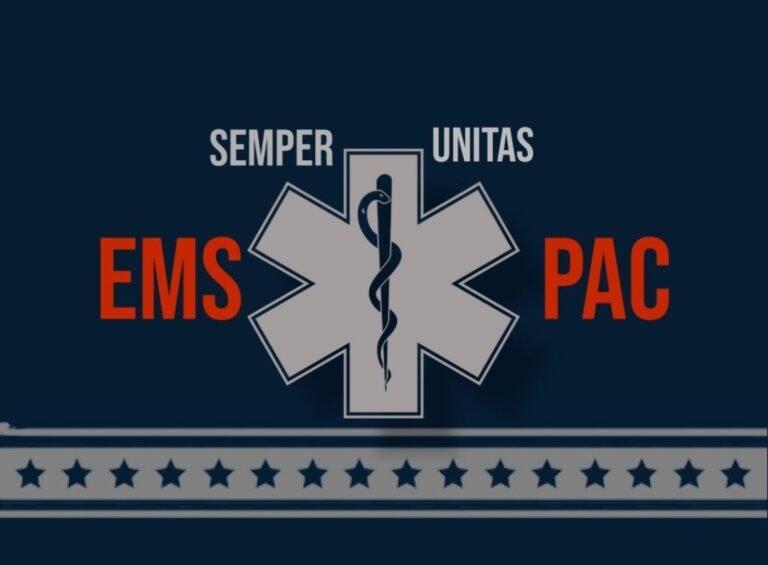 Screenshot_20211114-210350_WhatsApp