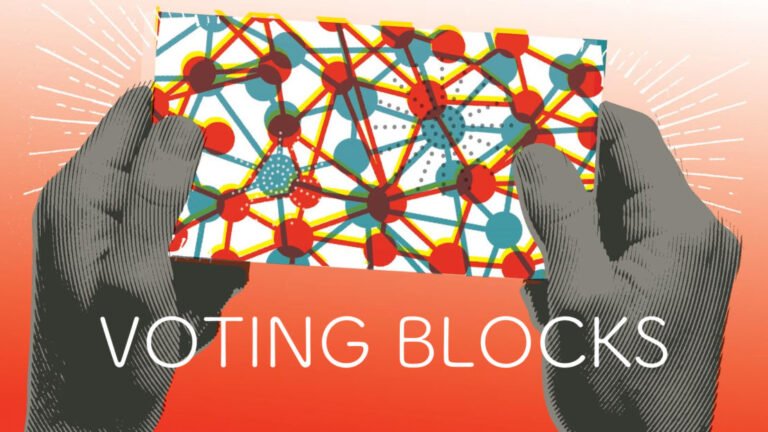voting_blocks